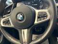 BMW 118 118i 5p. Msport Nero - thumbnail 13