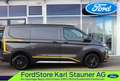 Ford Transit Custom Kasten Trail 320/L1 4x4 3,99%FIN* Szary - thumbnail 50