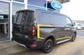 Ford Transit Custom Kasten Trail 320/L1 4x4 3,99%FIN* Szary - thumbnail 10
