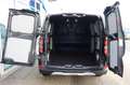 Ford Transit Custom Kasten Trail 320/L1 4x4 3,99%FIN* Szary - thumbnail 12