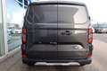 Ford Transit Custom Kasten Trail 320/L1 4x4 3,99%FIN* Szary - thumbnail 11