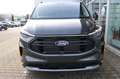 Ford Transit Custom Kasten Trail 320/L1 4x4 3,99%FIN* Szary - thumbnail 5