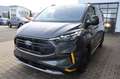 Ford Transit Custom Kasten Trail 320/L1 4x4 3,99%FIN* Szary - thumbnail 6