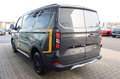 Ford Transit Custom Kasten Trail 320/L1 4x4 3,99%FIN* Szary - thumbnail 9