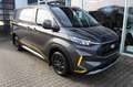 Ford Transit Custom Kasten Trail 320/L1 4x4 3,99%FIN* Szary - thumbnail 4