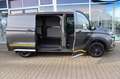 Ford Transit Custom Kasten Trail 320/L1 4x4 3,99%FIN* Szary - thumbnail 8