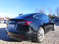 Tesla Model 3 Dual Motor Allrad Pano Autopilot Sitzheiz Klima Schwarz - thumbnail 3