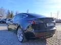 Tesla Model 3 Dual Motor Allrad Pano Autopilot Sitzheiz Klima Schwarz - thumbnail 5