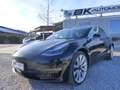 Tesla Model 3 Dual Motor Allrad Pano Autopilot Sitzheiz Klima Schwarz - thumbnail 7