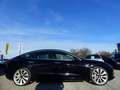 Tesla Model 3 Dual Motor Allrad Pano Autopilot Sitzheiz Klima Schwarz - thumbnail 2