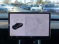 Tesla Model 3 Dual Motor Allrad Pano Autopilot Sitzheiz Klima Schwarz - thumbnail 9