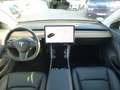 Tesla Model 3 Dual Motor Allrad Pano Autopilot Sitzheiz Klima Schwarz - thumbnail 10