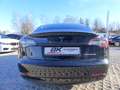 Tesla Model 3 Dual Motor Allrad Pano Autopilot Sitzheiz Klima Schwarz - thumbnail 4