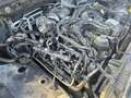 Volkswagen Amarok Silber - thumbnail 22