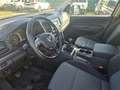 Volkswagen Amarok Silber - thumbnail 37