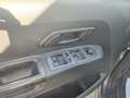 Volkswagen Amarok Silber - thumbnail 28