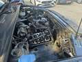 Volkswagen Amarok Silber - thumbnail 5