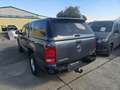 Volkswagen Amarok Silber - thumbnail 9