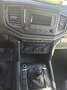 Volkswagen Amarok Silber - thumbnail 29