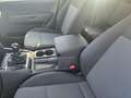 Volkswagen Amarok Silber - thumbnail 33