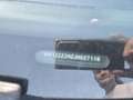 Volkswagen Amarok Silber - thumbnail 4