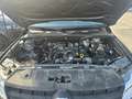 Volkswagen Amarok Silber - thumbnail 24