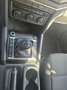 Volkswagen Amarok Silber - thumbnail 32