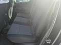 Volkswagen Amarok Silber - thumbnail 27
