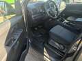 Volkswagen Amarok Silber - thumbnail 35
