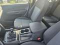 Volkswagen Amarok Silber - thumbnail 34