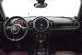 MINI Cooper S Clubman Mini 2.0 Serious Business Panodak Harman/Kardon Le Rood - thumbnail 4