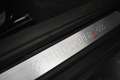 MINI Cooper S Clubman Mini 2.0 Serious Business Panodak Harman/Kardon Le Rood - thumbnail 28