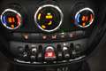 MINI Cooper S Clubman Mini 2.0 Serious Business Panodak Harman/Kardon Le Rood - thumbnail 22