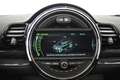 MINI Cooper S Clubman Mini 2.0 Serious Business Panodak Harman/Kardon Le Rood - thumbnail 26