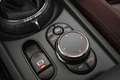 MINI Cooper S Clubman Mini 2.0 Serious Business Panodak Harman/Kardon Le Rood - thumbnail 49