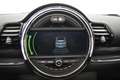 MINI Cooper S Clubman Mini 2.0 Serious Business Panodak Harman/Kardon Le Rood - thumbnail 27