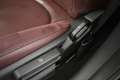 MINI Cooper S Clubman Mini 2.0 Serious Business Panodak Harman/Kardon Le Rood - thumbnail 44