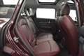 MINI Cooper S Clubman Mini 2.0 Serious Business Panodak Harman/Kardon Le Rood - thumbnail 29