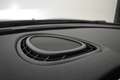 MINI Cooper S Clubman Mini 2.0 Serious Business Panodak Harman/Kardon Le Rood - thumbnail 48