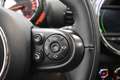 MINI Cooper S Clubman Mini 2.0 Serious Business Panodak Harman/Kardon Le Rood - thumbnail 17