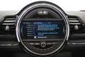 MINI Cooper S Clubman Mini 2.0 Serious Business Panodak Harman/Kardon Le Rood - thumbnail 19