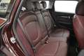 MINI Cooper S Clubman Mini 2.0 Serious Business Panodak Harman/Kardon Le Rood - thumbnail 30