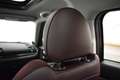 MINI Cooper S Clubman Mini 2.0 Serious Business Panodak Harman/Kardon Le Rood - thumbnail 34