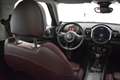 MINI Cooper S Clubman Mini 2.0 Serious Business Panodak Harman/Kardon Le Rood - thumbnail 33