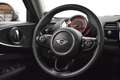 MINI Cooper S Clubman Mini 2.0 Serious Business Panodak Harman/Kardon Le Rood - thumbnail 31