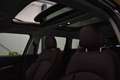 MINI Cooper S Clubman Mini 2.0 Serious Business Panodak Harman/Kardon Le Rood - thumbnail 43