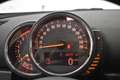 MINI Cooper S Clubman Mini 2.0 Serious Business Panodak Harman/Kardon Le Rood - thumbnail 14