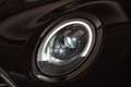 MINI Cooper S Clubman Mini 2.0 Serious Business Panodak Harman/Kardon Le Rood - thumbnail 9