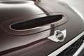 MINI Cooper S Clubman Mini 2.0 Serious Business Panodak Harman/Kardon Le Rood - thumbnail 40
