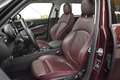 MINI Cooper S Clubman Mini 2.0 Serious Business Panodak Harman/Kardon Le Rood - thumbnail 3